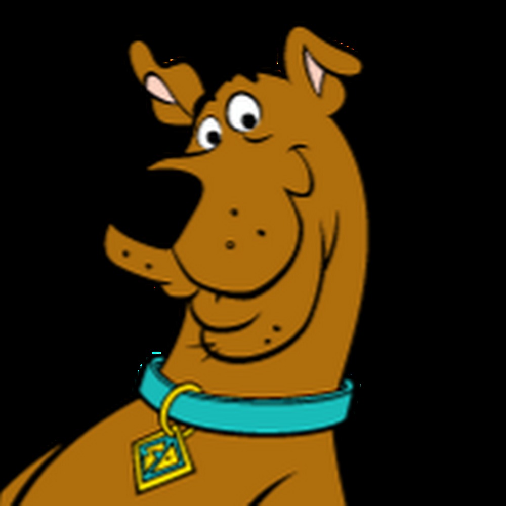 Meet your Posher, Outruntoast